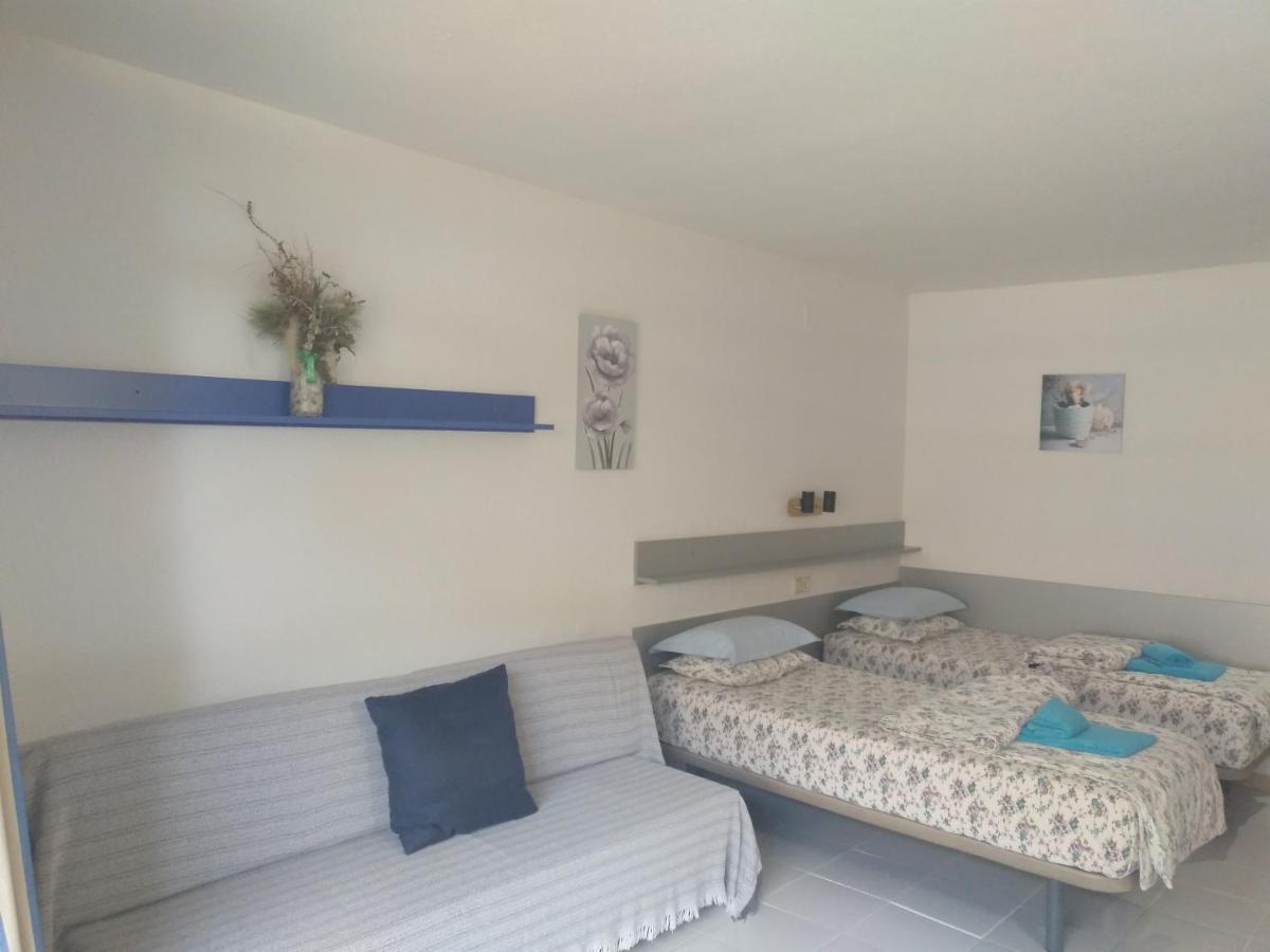 Loft En Salou Edificio Internacional 2 Appartement Buitenkant foto